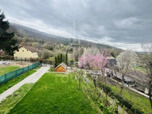 Casă de vacanță în Tocile - imagine 5