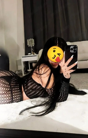 New in you'r city bby  - imagine 3