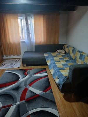 vand casa ocna dej - imagine 3