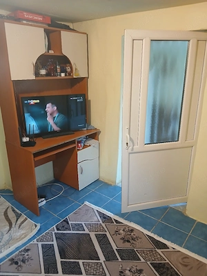 vand casa ocna dej - imagine 2