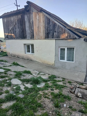 vand casa ocna dej - imagine 5