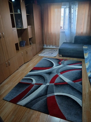 vand casa ocna dej - imagine 4