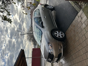 Dacia logan 2014 - imagine 3