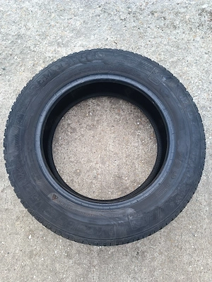 Vind Anvelope Semperit M+S - imagine 2