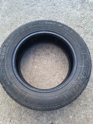 Vind Anvelope Semperit M+S - imagine 3