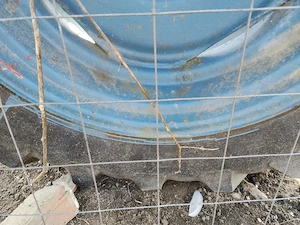 Anvelope agricole 14.9 x 26 - imagine 2