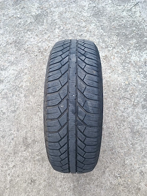 Vind Anvelope Semperit M+S - imagine 4