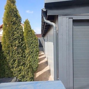 De vânzare duplex alba iulia  - imagine 3
