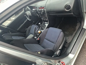 mazda5 stare perfecta - imagine 4