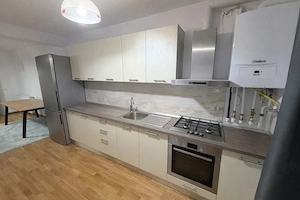 De vânzare duplex alba iulia  - imagine 5