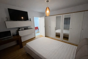 De vânzare duplex alba iulia  - imagine 7