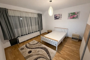 De vânzare duplex alba iulia  - imagine 6
