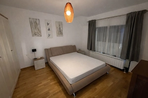 De vânzare duplex alba iulia  - imagine 8