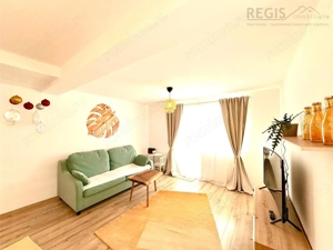 Casa tip Duplex | Liziera Brasov | Premium |