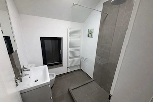 De vânzare duplex alba iulia  - imagine 9