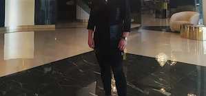 Doar pt Doamne mature Generoase perverse pline de fantezii!!!