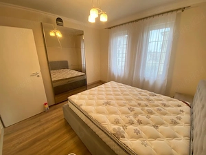 Proprietar inchiriez ap 2 camere zona Giroc str. Sperantei - imagine 9