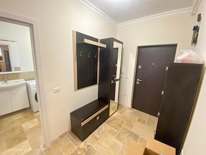 Proprietar inchiriez ap 2 camere zona Giroc str. Sperantei - imagine 2