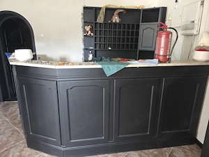 Lichidare Stoc Motel ! - imagine 3