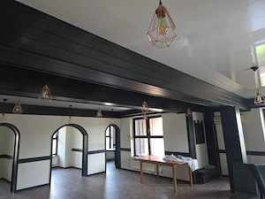 Lichidare Stoc Motel !