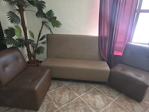 Lichidare Stoc Motel ! - imagine 4