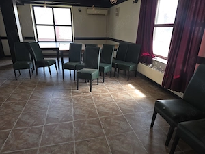 Lichidare Stoc Motel ! - imagine 2