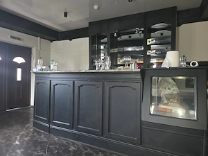 Lichidare Stoc Motel ! - imagine 5