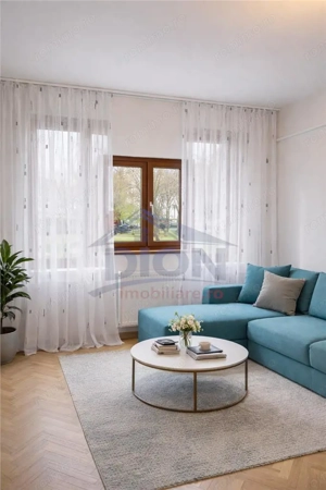 Dr.Taberei -Brasov intre Moghioros si Plaza Bl.Reabilitat