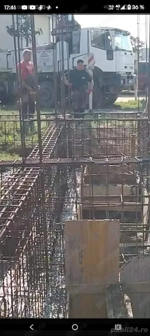 Vila  stațiunea Techirghiol aprope de centru.. - imagine 6