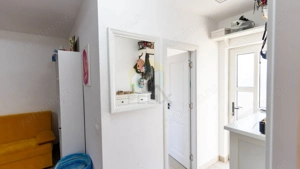 Casă în Hemeiuș, din 2024, – Curte, Foișor și Potențial Mansardare - imagine 14