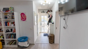 Casă în Hemeiuș, din 2024, – Curte, Foișor și Potențial Mansardare - imagine 13