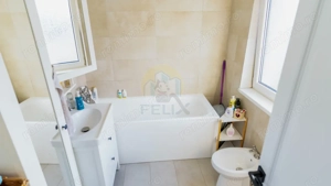 Casă în Hemeiuș, din 2024, – Curte, Foișor și Potențial Mansardare - imagine 10