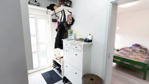 Casă în Hemeiuș, din 2024, – Curte, Foișor și Potențial Mansardare - imagine 15