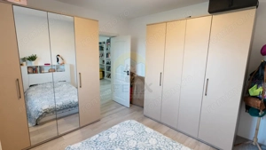 Casă în Hemeiuș, din 2024, – Curte, Foișor și Potențial Mansardare - imagine 17