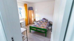 Casă în Hemeiuș, din 2024, – Curte, Foișor și Potențial Mansardare - imagine 11