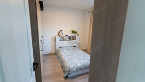 Casă în Hemeiuș, din 2024, – Curte, Foișor și Potențial Mansardare - imagine 16