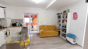 Casă în Hemeiuș, din 2024, – Curte, Foișor și Potențial Mansardare - imagine 9