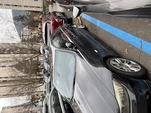 BMW E90 318D LCI 2011 - imagine 5