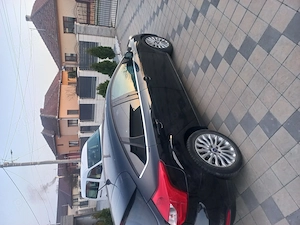 Vând urgent Ford Focus 2011 1.6 benzina - imagine 7