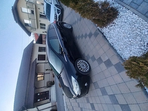 Vând urgent Ford Focus 2011 1.6 benzina - imagine 5