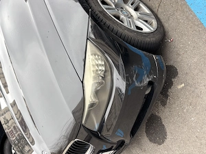 BMW E90 318D LCI 2011 - imagine 6