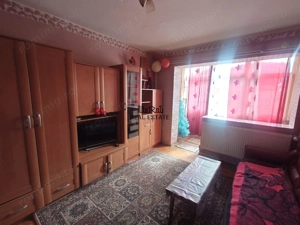 Apartament 3 camere zona linistita - imagine 2