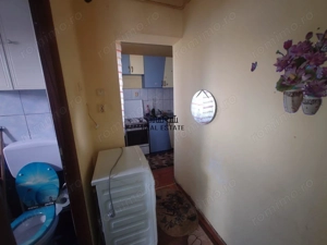 Apartament 3 camere zona linistita - imagine 17