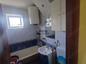 Apartament 3 camere zona linistita - imagine 10