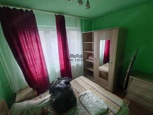 Apartament 3 camere zona linistita - imagine 19