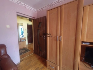 Apartament 3 camere zona linistita - imagine 12