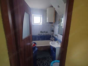 Apartament 3 camere zona linistita - imagine 9