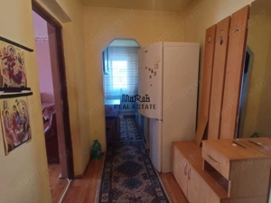 Apartament 3 camere zona linistita - imagine 8