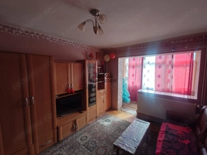 Apartament 3 camere zona linistita - imagine 15