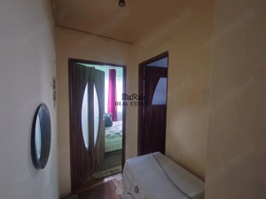 Apartament 3 camere zona linistita - imagine 16